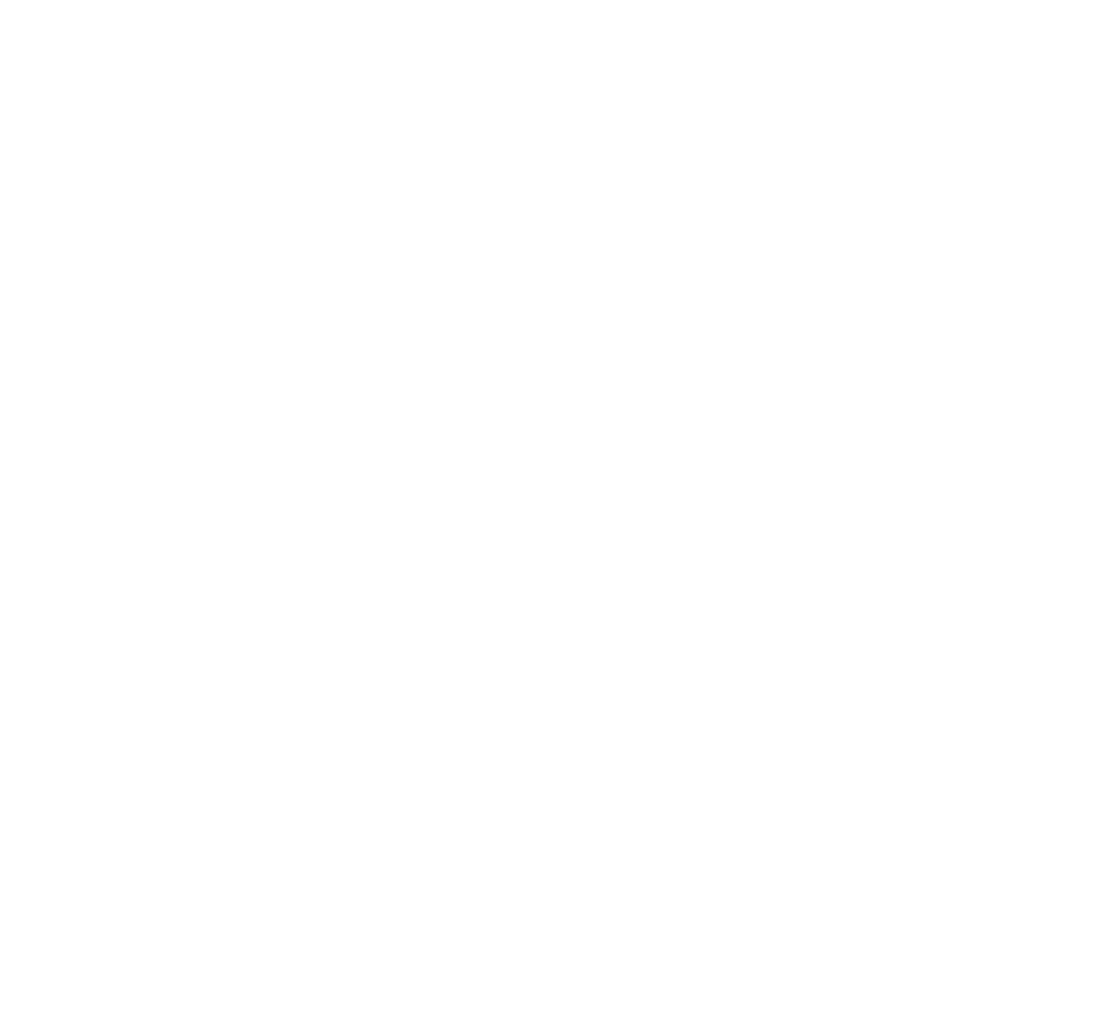 Puchy restaurante, Chiclayo